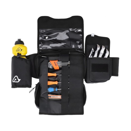 Marsupio ACERBIS (5 Litri)