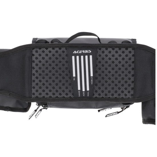 Marsupio ACERBIS (5 Litri)