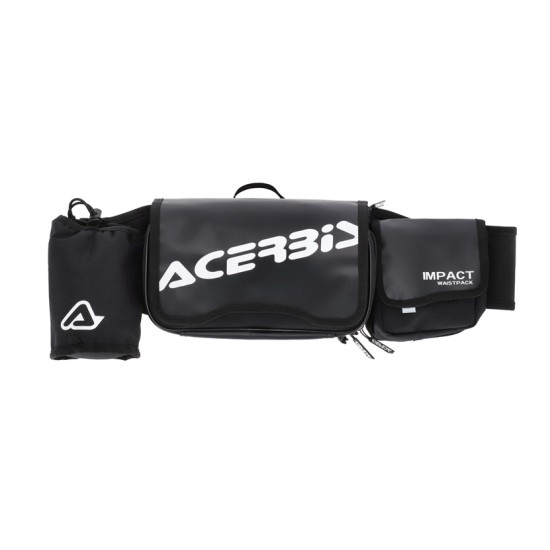 Marsupio ACERBIS (5 Litri)