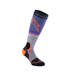 CALZE ALPINESTARS MX PRO SOCKS