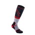 CALZE ALPINESTARS MX PRO SOCKS