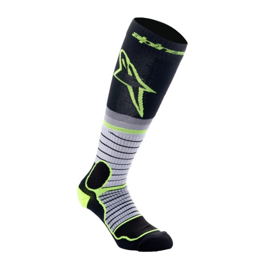 CALZE ALPINESTARS MX PRO SOCKS