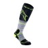 CALZE ALPINESTARS MX PRO SOCKS