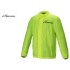 Giacca Impermeabile ALPINESTARS HURRICANE RAIN V2 (Giallofluo)