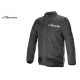 Giacca Impermeabile ALPINESTARS HURRICANE RAIN V2