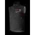 Gilet Softshell ALPINESTARS (Nero)