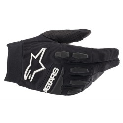 Guanti ALPINESTARS FULL BORE (N)