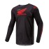 Maglia Honda
