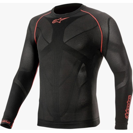 Maglia ALPINESTARS Termica