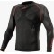 Maglia ALPINESTARS Termica