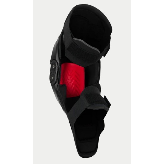Ginocchiere ALPINESTARS SX-1 PLASMA