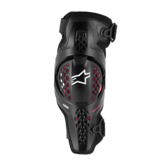Ginocchiere ALPINESTARS SX-1 PLASMA