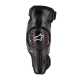 Ginocchiere ALPINESTARS SX-1 PLASMA