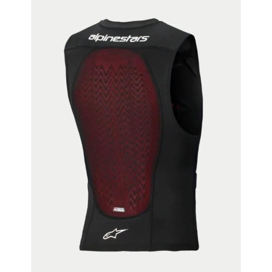 Gilet Protezione Petto e Schiena ALPINESTARS Bionic Plasma LT