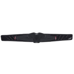 Fascia Protezione Reni ALPINESTARS (NERO)