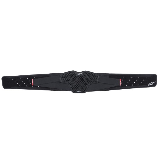 Fascia Protezione Reni ALPINESTARS (NERO)
