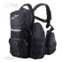 Zaino ALPINESTARS TECHDURA TACTICAL PACK (Nero)