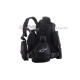 Zaino ALPINESTARS TECHDURA TACTICAL PACK (Nero)