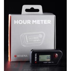 Contaore Per Moto ATHENA