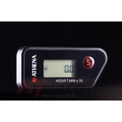 Contaore Per Moto ATHENA