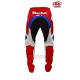 Pantalone BETA TRUEBA ENDURO 