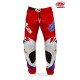 Pantalone BETA TRUEBA ENDURO 