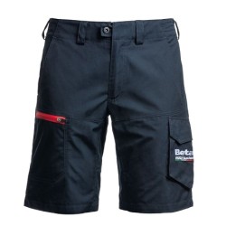 Bermuda Paddock BETA 