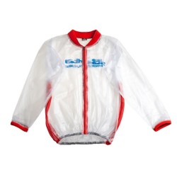 Giacca ANTIPIOGGIA BETA 