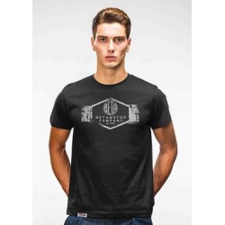 T-shirt BETA 
