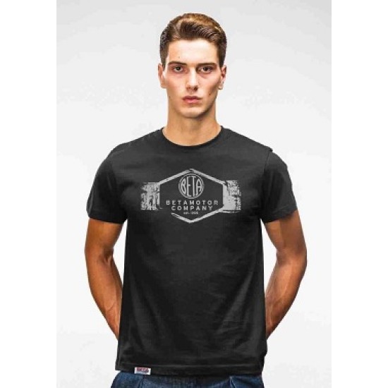 T-shirt BETA 
