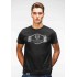 T-shirt BETA 
