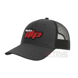 Cappello BETA ALP