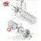 Disco Frizione Acciaio BETA ALP/MOTARD/CRUISER 