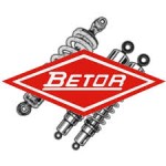 BETOR 