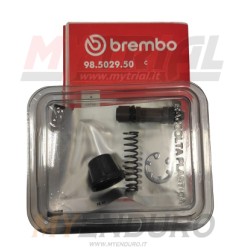 Kit Riparazione Pompa Freno BREMBO 