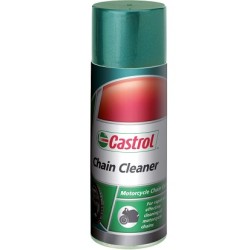CASTROL Pulitore Catena
