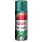 CASTROL Pulitore Catena