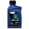 LIQUIDO FRENI ELF DOT 4