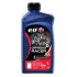 ELF OFF ROAD SYN RACER (Miscela)