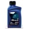 ELF Olio Forcelle 5W