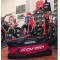 Trolley FORMA