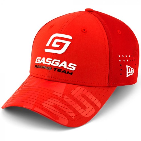 Cappellino GAS GAS  