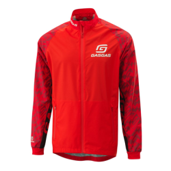 Giacca Antivento PRO GAS GAS