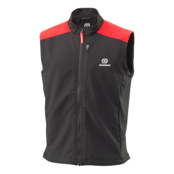 Gilet GAS GAS OFFROAD 