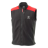 Gilet GAS GAS OFFROAD 