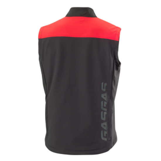 Gilet GAS GAS OFFROAD 