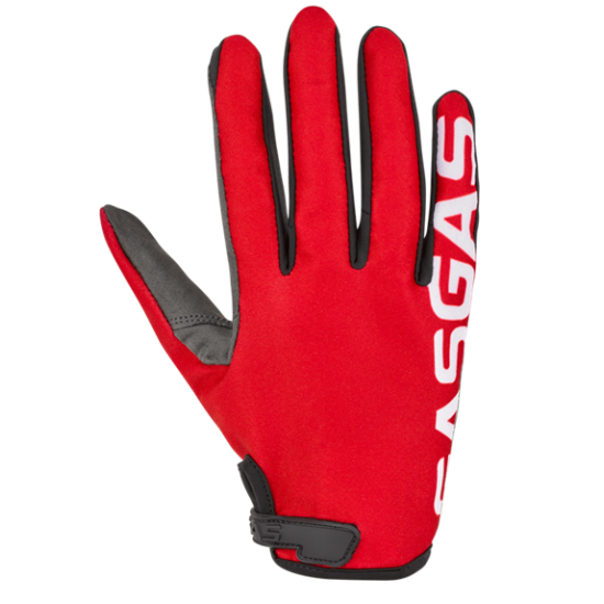 Guanti GAS GAS 2026
