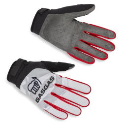 Guanti GAS GAS Offroad 