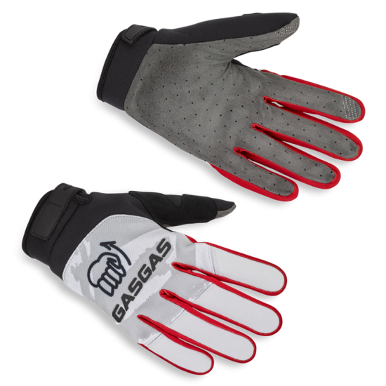 Guanti GAS GAS Offroad 