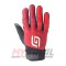 Guanti GAS GAS Offroad (Rosso/Nero)